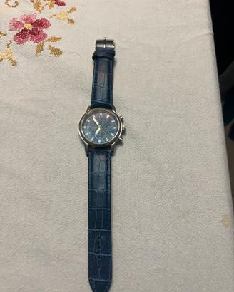 Orologio da polso uomo