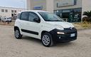fiat-panda-1-3-mjt-s-s-pop-van-2-posti-4x4