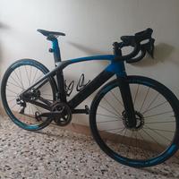 Trek Madone
