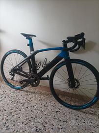 Trek Madone