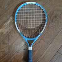 Mini Racchetta da tennis