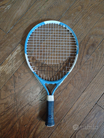 Mini Racchetta da tennis