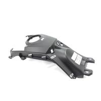 PLASTICA COPERTURA TAPPO SERBATOIO MOTO GUZZI V 10