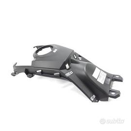 PLASTICA COPERTURA TAPPO SERBATOIO MOTO GUZZI V 10