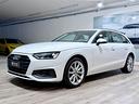audi-a4-avant-50-3-0-tdi-286cv-quattro-tiptronic