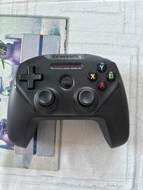 Joystick nuovo