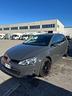 volkswagen-golf-1-6-tdi-5p-highline-bluemotion-te