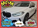 bmw-m135-i-xdrive