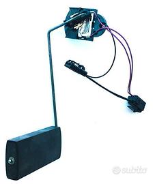 Indicatore di livello per pompa iniezione niva 1.7