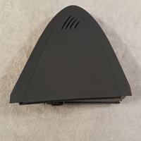 scocca fianco destro Bimby tm31