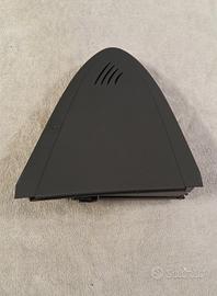 scocca fianco destro Bimby tm31