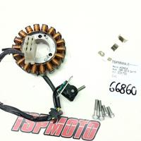 STATORE GENERATORE STATOR GE HONDA CBR 125 R 04-17