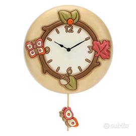thun Orologio hello autumn 