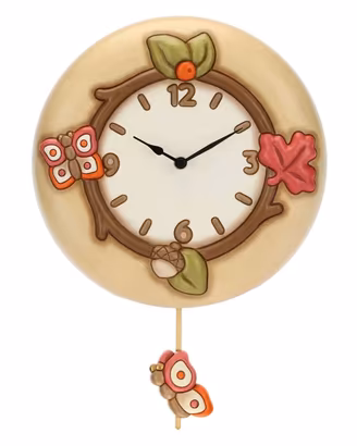 thun Orologio hello autumn 
