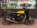 kawasaki-z-900-rs