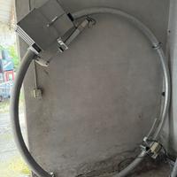 Loop midi ciro mazzoni