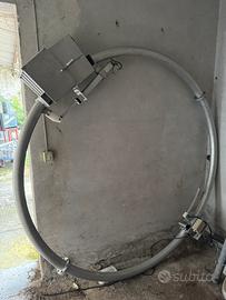Loop midi ciro mazzoni