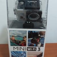 mini wifi 3 nilox
