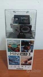 mini wifi 3 nilox