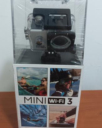 mini wifi 3 nilox