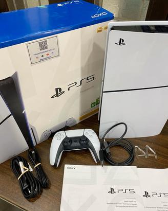 psp 5