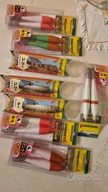 yamashita calamari tataki e sutte