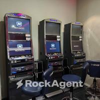 ATTIVITA' DI SALA SLOT