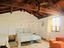 Immagine 17