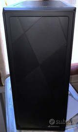 Computer Desktop/Gaming 64GB ram  Ryzen 3900X