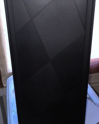 Computer Desktop/Gaming 64GB ram  Ryzen 3900X