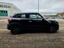 mini-paceman-mini-cooper-s-paceman