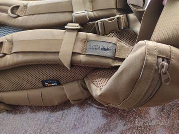Zaino Tasmanian TT Modular Combat Pack