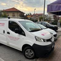 Nv 200