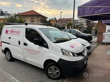 Nv 200