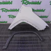 PARAFANGO ANTERIORE DESTRO COMPASS MP 2020