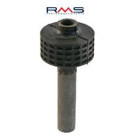 Silentblock Piaggio Vespa 50 90 125 Primavera Et3