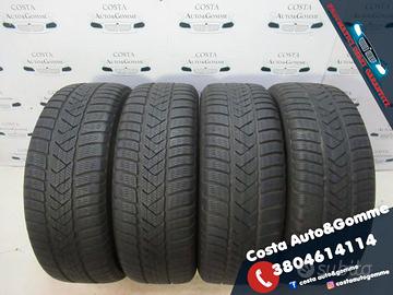 205 60 16 Pirelli 2020 85% MS 205 60 R16  Pneus