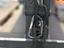 Immagine 14