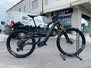 e-bike-cannondale-moterra-sl-1-carbonio