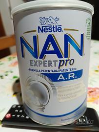NAN Expert pro 