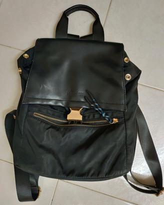 Zaino Primadonna nero