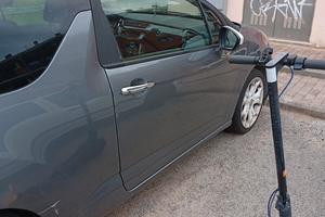 ds3 diesel 2011 so chic non marciante 