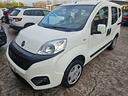 fiat-qubo-1-4-8v-77-cv-lounge-natural-power