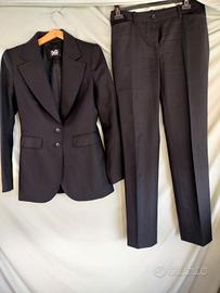Tailleur Dolce & Gabbana donna 