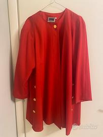 Soprabito Luisa Spagnoli