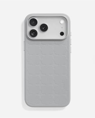 Moft & Tombogo: Custodia iPhone 17 Pro Max