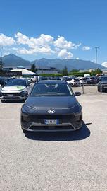 Hyundai Bayon 1.2 MPI 79cv Xline