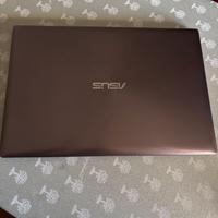 Computer Asus UX303UB SSD 1TB RAM 8GB Intel i7