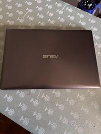 Computer Asus UX303UB SSD 1TB RAM 8GB Intel i7