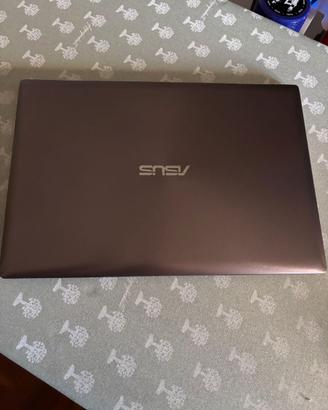 Computer Asus UX303UB SSD 1TB RAM 8GB Intel i7